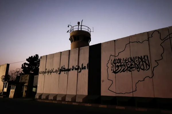 3 Taliban Members Killed in Kabul & Ghor Provinces