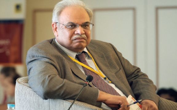 وزیر خارجه سابق پاکستان: پناه دادن به طالبان پاکستانی میتواند ما را وادار به دفاع کند