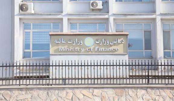 طالبانو له پاکستان نه د درملو پر وارداتو بشپړ بندیز ولګاوه