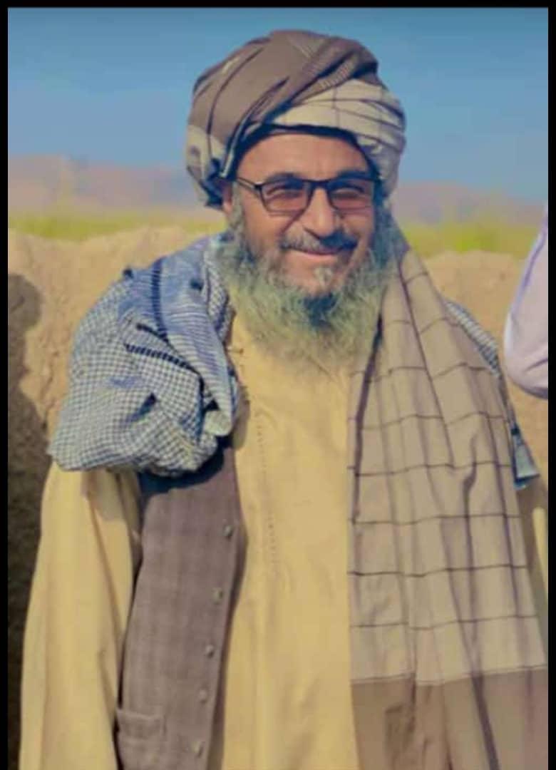 طالبانو په فراه کې د دريو لمونځ کوونکو د وژل کېدو خبر تاييد کړ