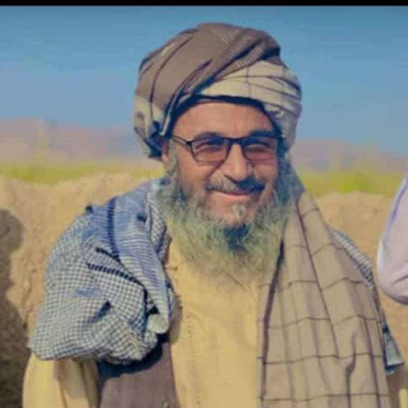 طالبان خبر کشته شدن سه نمازگزار در فراه را تایید کرد