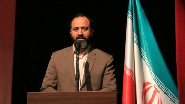 مقامات جمهوری اسلامی از گزارشات «منفی» مرتبط با رسوایی جنسی رضا ثقتی اظهار بی‌خبری می‌کنند