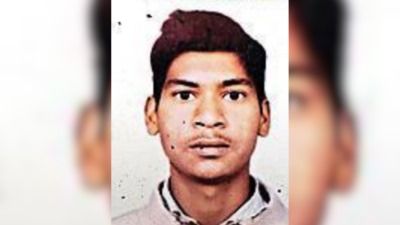 مرد هندی برای دیدار معشوقه‌اش از مرز پاکستان گذشت و به زندانی در پنجاب افتاد