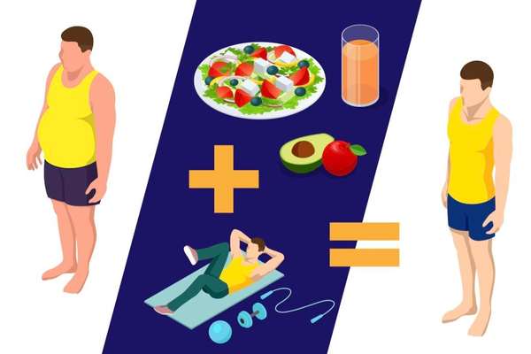 ولې ځینې کسان ژر چاغېږي او ځینې نه؟