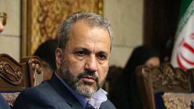 ایران د سرشمېرنې پاڼو لرونکو کډوالو لپاره د وتلو وروستۍ نېټه اعلان کړه