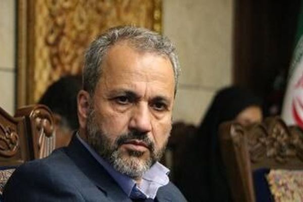 ایران د سرشمېرنې پاڼو لرونکو کډوالو لپاره د وتلو وروستۍ نېټه اعلان کړه