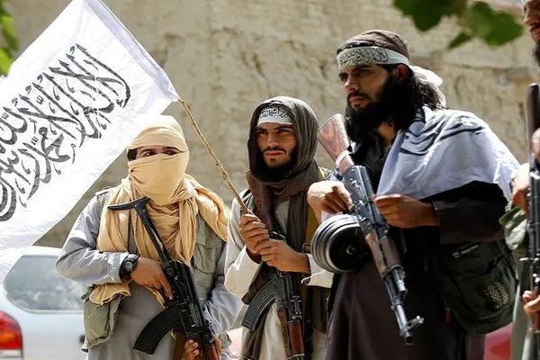 اکسپرېس ټرېبیون: د افغانستان اوسنی وضعیت؛ د نړیوالو د پاملرنې نه شتون او د ستونزو دوام