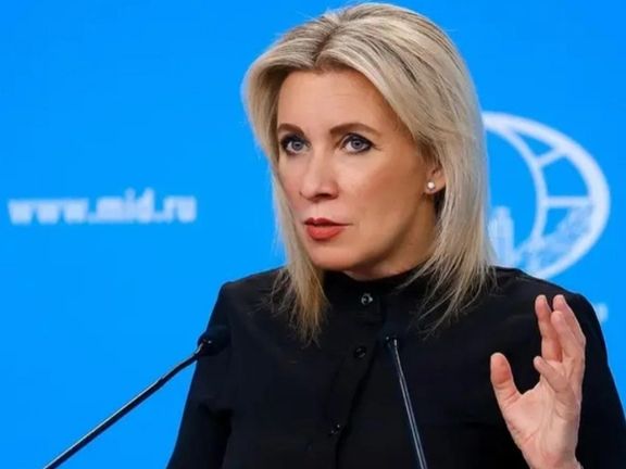 Russia to Cooperate With Taliban on Counterterrorism, Organised Crime & Drug Trafficking