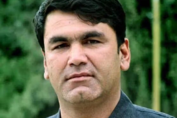 مسؤول إيراني يعلن اعتقال منفّذ اغتيال إكرام الدين سريع في طهران