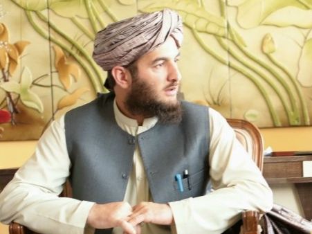 طالبان: 'کمیسیون ارزیابی کتاب' ۲۰ اثر را بررسی کرد و به برخی از آنها مجوز چاپ نداد