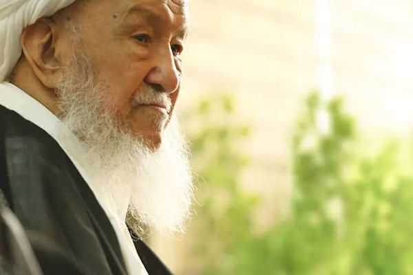 نگاهی به فتواهای آیتالله فیاض: موسیقی حرام نیست و زن مسلمان میتواند رئیسجمهور شود
