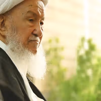 نگاهی به فتواهای آیتالله فیاض: موسیقی حرام نیست و زن مسلمان میتواند رئیسجمهور شود