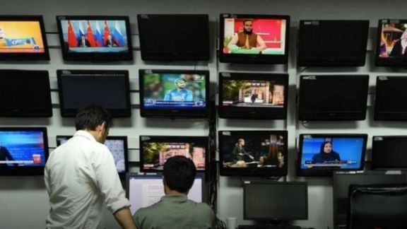 منظمة دعم الإعلام الأفغاني: كورونا وحكم طالبان تسببا في انتكاسة خطيرة للتعليم الإعلامي