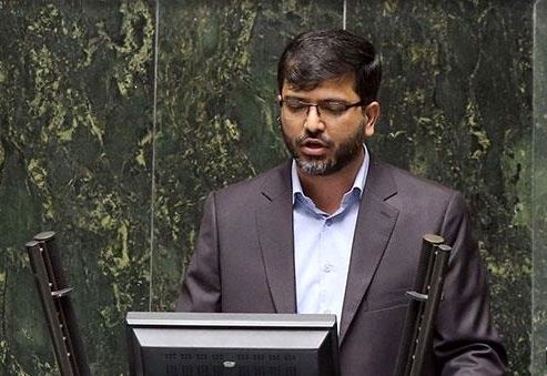 نماینده مجلس ایران: نیروهای طالبان رفتار «غیر دیپلوماتیک» با مرزبانان ایران داشته‌اند