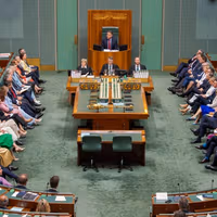 برخی نمایندگان پارلمان استرالیا از تبعیض علیه هزارهها در افغانستان انتقاد کردند