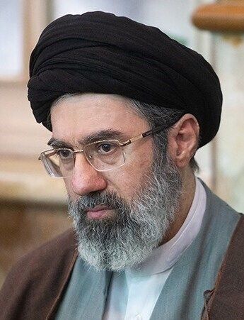 سي‌اېن‌اېن: مجتبی خامنه‌ای د سختو سوځېدنو له امله په انزوا کې تر درملنې لاندې دی
