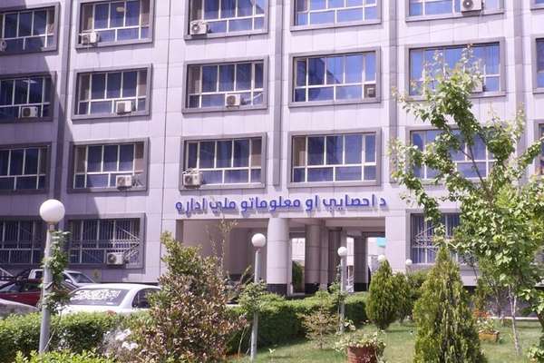 طالبان: په لړم میاشت کې نږدې ۳ زره بهرنيو وګړو افغانستان ته تګ راتګ کړی