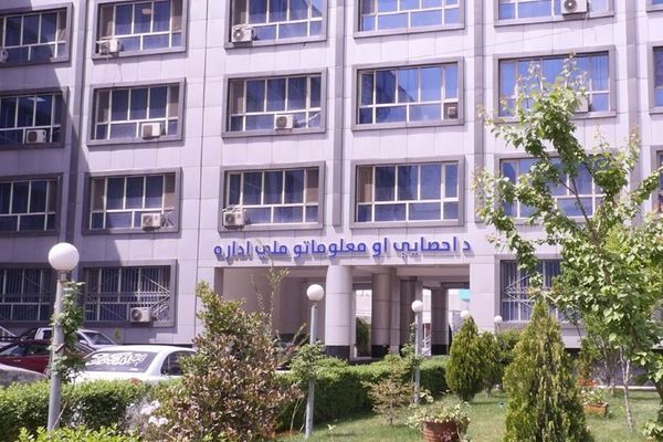 طالبان: په لړم میاشت کې نږدې ۳ زره بهرنيو وګړو افغانستان ته تګ راتګ کړی