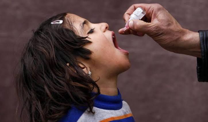 د افغانستان په بېلابېلو سیمو کې د ګوزڼ ضد واکسینو کمپاین نن پیل شو