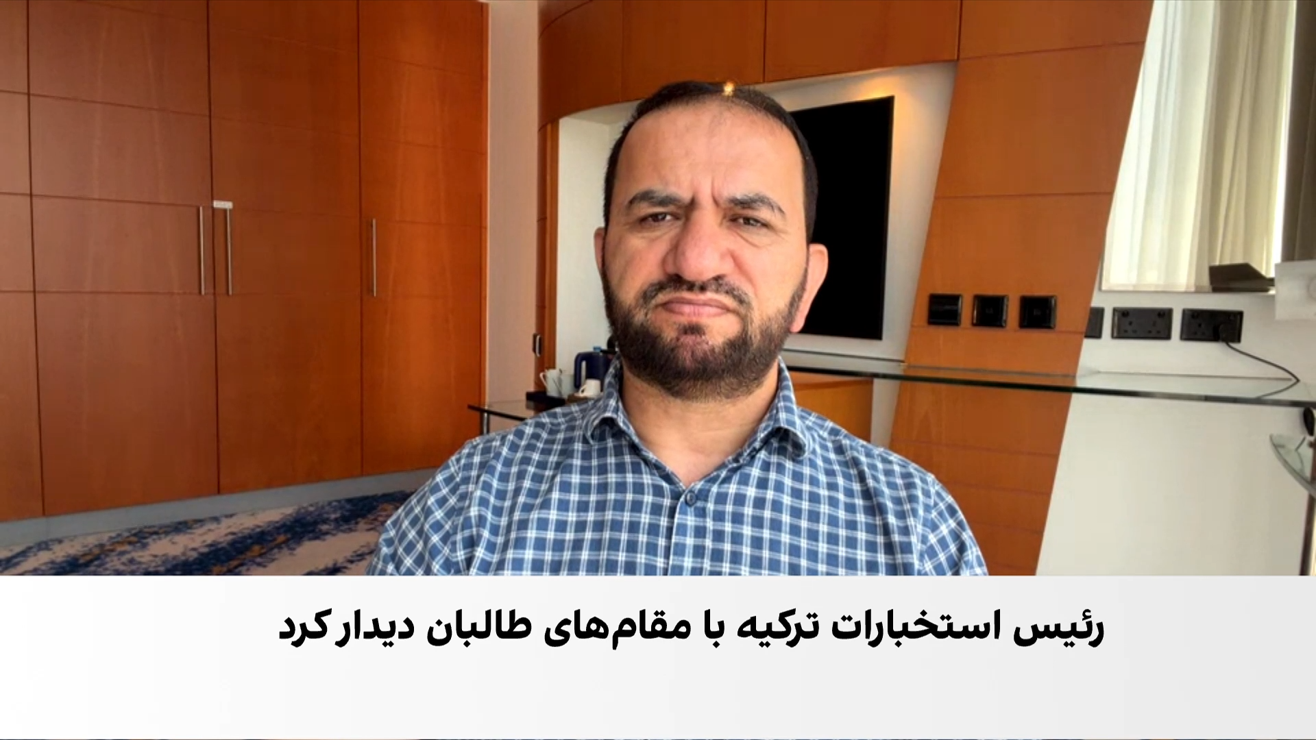 یوسفزی: ایران ممکن است طالبان را علیه پاکستان تجهیز کند