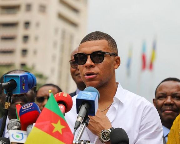 باشگاه پاریسنژرمن فرانسه از رئال مادرید اسپانیا به فیفا شکایت میکند