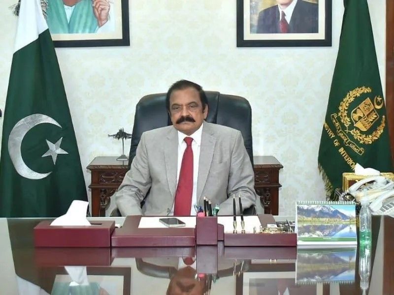 مستشار رئيس الوزراء الباكستاني: سنرد على أي اعتداء من داخل أفغانستان