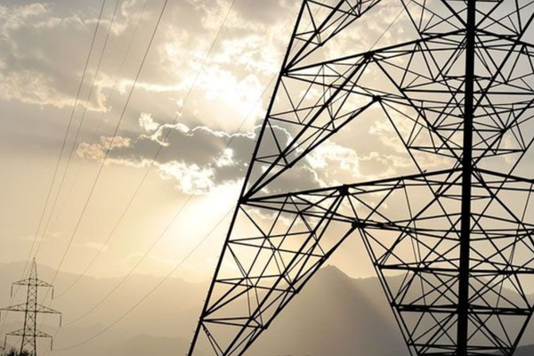 Kabul, 12 Other Provinces To Face Power Outage