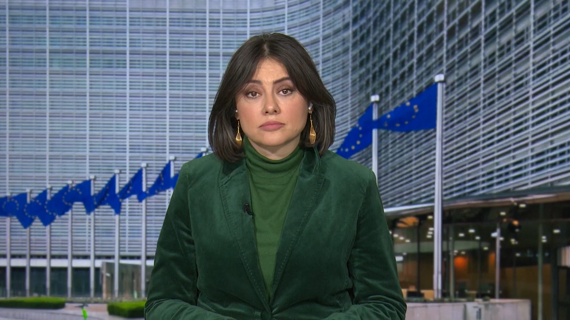 واکنش‌های داخلی و بین‌المللی به اظهارات ترامپ درباره اعتراضات ایران