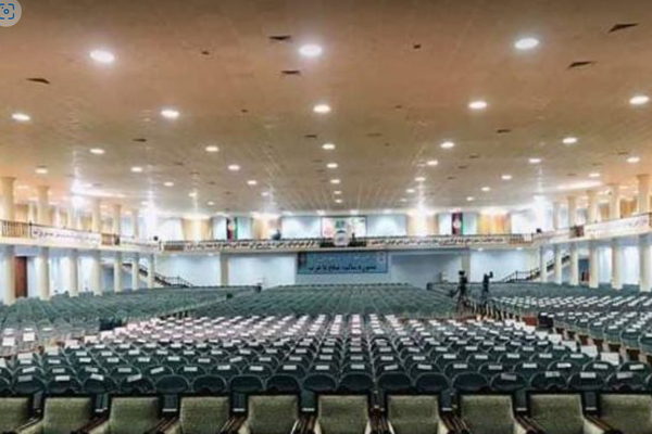 Taliban Seeks Forced Pledge of Allegiance Through Ulema Gathering, Says NRF Ulema Council