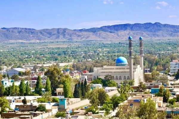 طالبان: خوست کې مو شپږ مېرمنې د کورني ظلم او جبري نکاح له ګواښ ژغورلي