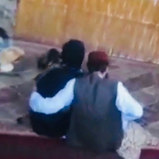 په تخار کې د طالبانو د یوه چارواکي اقرار: له یوې ښځې سره مې «زنا» کړې