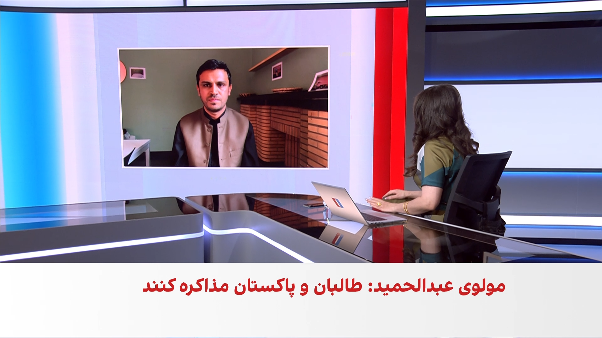 جزئیات تازه از حملات توپخانه‌ای پاکستان به خاک افغانستان