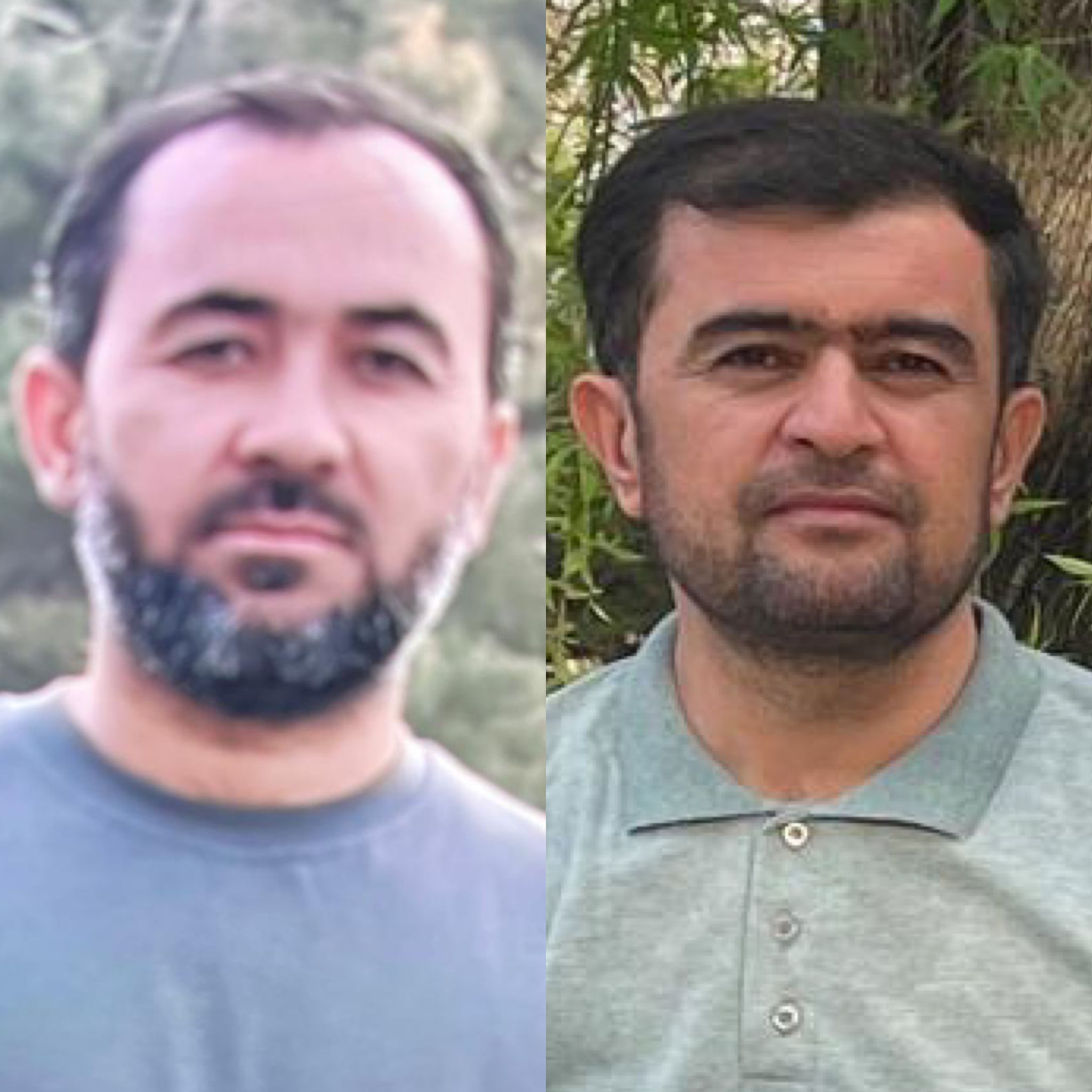 منابع می‌گویند دو مهاجر افغان در حمله با چاقو در مشهد زخمی شدند