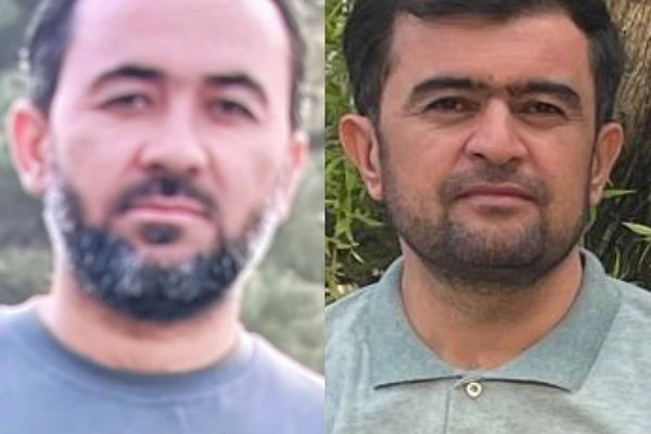 منابع میگویند دو مهاجر افغان در حمله با چاقو در مشهد زخمی شدند
