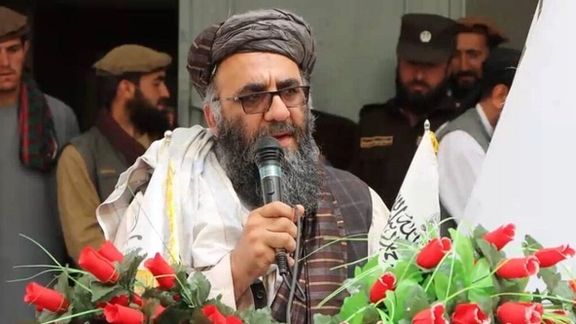 پنجشیر کې د طالبانو والي: دیني او عصري علومو ته مو ډېره پاملرنه کړې