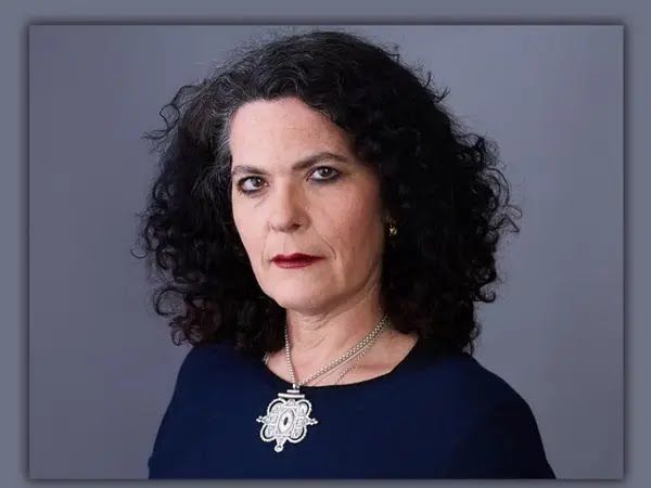 مقام دیدبان حقوق بشر از دیدار سفیر جاپان با سراج‌الدین حقانی انتقاد کرد