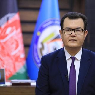بسمالله تابان