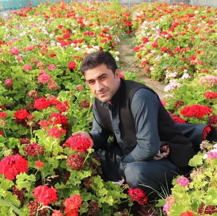 ځايي سرچينې: د حمید خراساني کسانو د کابل په ۱۷مه ناحيه کې يو ځوان وژلی دی