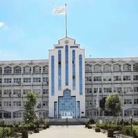 طالبانو په ټول هېواد کې ۹ استوګنیز ښارګوټي دولتي اعلان کړي