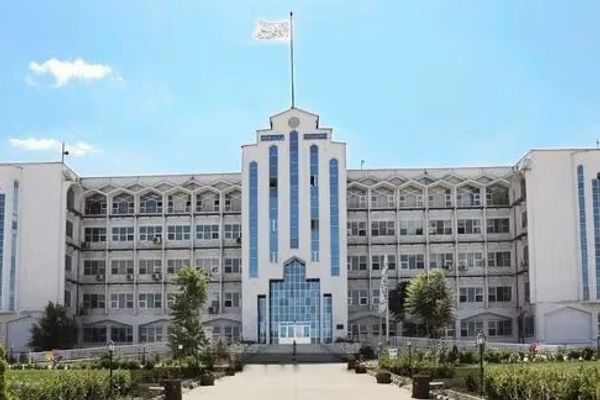 طالبانو په ټول هېواد کې ۹ استوګنیز ښارګوټي دولتي اعلان کړي