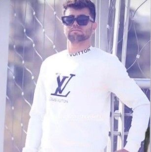 وزیراحمد تاجیک