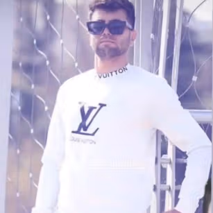 وزیراحمد تاجیک