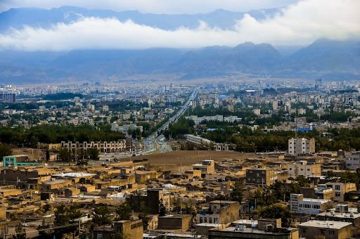 ایران از آمادگی برای راه‌اندازی قنسولگری افغانستان در خراسان جنوبی خبر داد