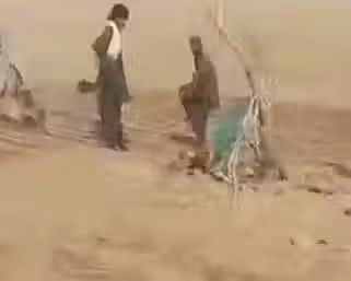 وزيرة الصحة السابقة تدعو معارضي طالبان إلى التوحد لإسقاط الحركة