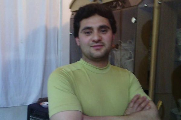 افراد مسلح ناشناس کارمند یک شرکت گاز را در هرات کشتند