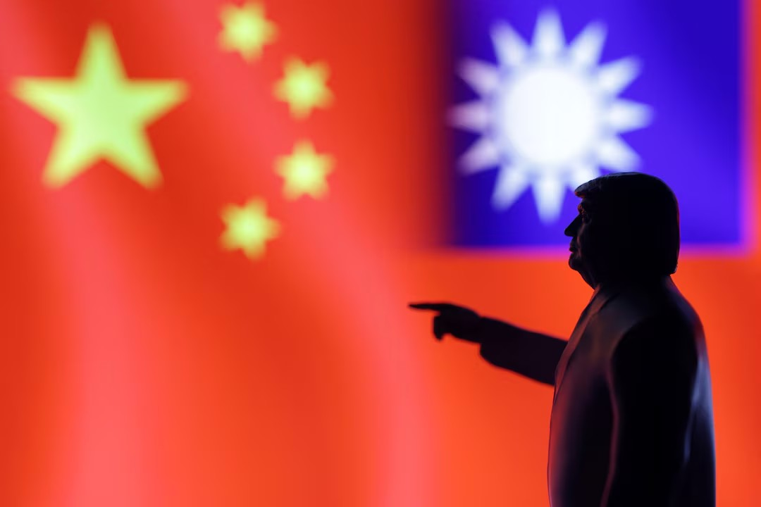 د امریکا نوې ستراتیژي او افغانستان