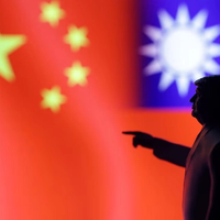 د امریکا نوې ستراتیژي او افغانستان