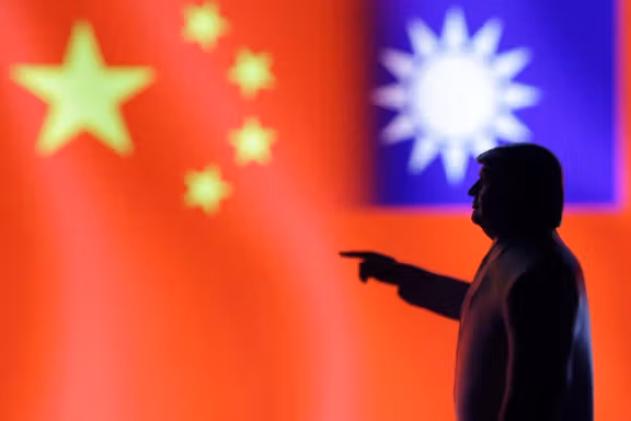 د امریکا نوې ستراتیژي او افغانستان