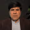رفعت الله اورکزی