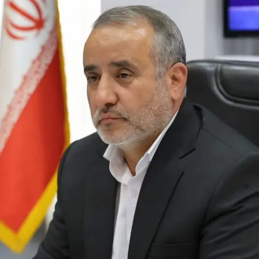 Over 70 Percent of Afghanistan’s Medicines Supplied By Iran, Says Iranian Governor